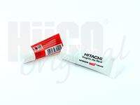 HITACHI 134100 Fett