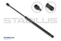STABILUS 022657 Gasfeder, Koffer-/Laderaum