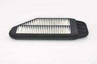 BOSCH F026400349 Luftfilter