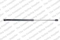 KILEN 469000 Gasfeder, Koffer-/Laderaum