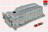 FAI AutoParts PAN011 Ölwanne