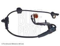 BLUE PRINT ADH27142 Sensor, Raddrehzahl