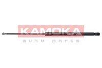 KAMOKA 7092178 Gasfeder, Koffer-/Laderaum