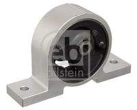 FEBI BILSTEIN 102536 Lagerung, Motor