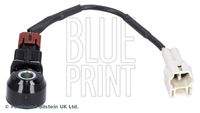 BLUE PRINT ADS77209 Klopfsensor