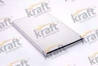 KRAFT AUTOMOTIVE 1731030 Filter, Innenraumluft
