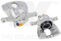NK 213611 Bremssattel