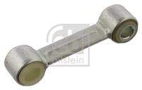 FEBI BILSTEIN 35277 Stange/Strebe, Stabilisator