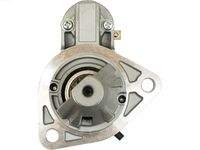 AS-PL S5120 Starter