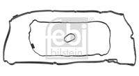FEBI BILSTEIN 174856 Dichtungssatz, Zylinderkopfhaube
