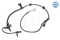 MEYLE 30148990018 Sensor, Raddrehzahl