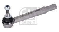 FEBI BILSTEIN 181372 Spurstangenkopf