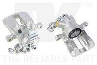 NK 214764 Bremssattel