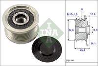 Schaeffler INA 535011210 Generatorfreilauf