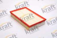 KRAFT AUTOMOTIVE 1716470 Luftfilter