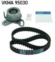 SKF VKMA95030 Zahnriemensatz