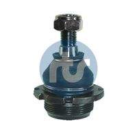 RTS 9300728 Trag-/Führungsgelenk