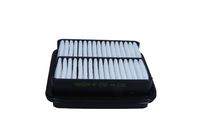 MAXGEAR 262538 Luftfilter