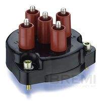 BREMI 6018R Zündverteilerkappe