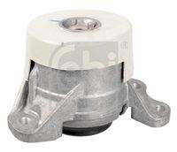 FEBI BILSTEIN 109385 Lagerung, Motor