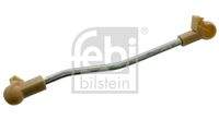 FEBI BILSTEIN 01165 Wähl-/Schaltstange