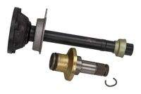 MAXGEAR 490668 Steckwelle, Differential