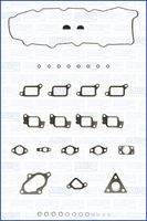 AJUSA 53015900 Dichtungssatz, Zylinderkopf