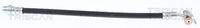 TRISCAN 815027227 Bremsschlauch