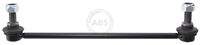 A.B.S. 260773 Stange/Strebe, Stabilisator
