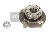 MAXGEAR 330956 Radlagersatz