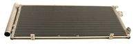 MAXGEAR AC830011 Kondensator, Klimaanlage