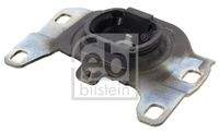 FEBI BILSTEIN 104410 Lagerung, Automatikgetriebe