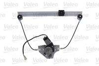 VALEO 850360 Fensterheber