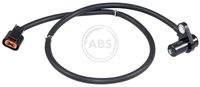 A.B.S. 30978 Sensor, Raddrehzahl
