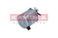 KAMOKA F317001 Kraftstofffilter