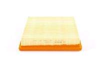 BOSCH 1987429194 Luftfilter