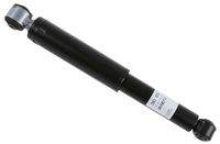 SACHS 350173 Stoßdämpfer