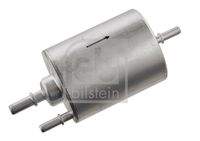FEBI BILSTEIN 30753 Kraftstofffilter