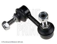 BLUE PRINT ADN18567 Stange/Strebe, Stabilisator