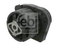 FEBI BILSTEIN 27816 Lagerung, Automatikgetriebe