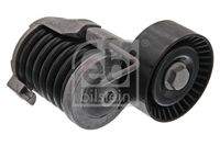 FEBI BILSTEIN 37551 Riemenspanner, Keilrippenriemen