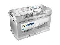 VARTA 5854000803162 Starterbatterie