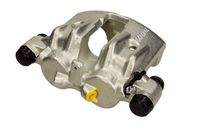 MAXGEAR 820363 Bremssattel