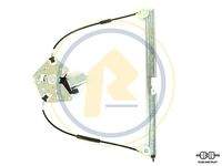 Ac Rolcar 014545 Fensterheber