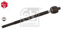 FEBI BILSTEIN 33510 Axialgelenk, Spurstange