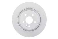 BOSCH 0986478995 Bremsscheibe
