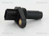 TRISCAN 885514103 Impulsgeber, Kurbelwelle