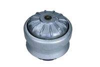 MAXGEAR 400022 Lagerung, Motor