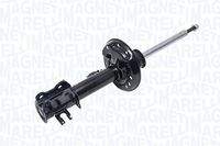 MAGNETI MARELLI 351938070100 Stoßdämpfer