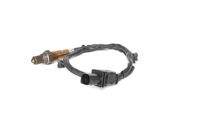 BOSCH 0281004435 Lambdasonde